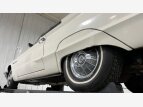 Thumbnail Photo 47 for 1964 Ford Thunderbird